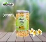বালুতে ভাজা চীনা বাদাম